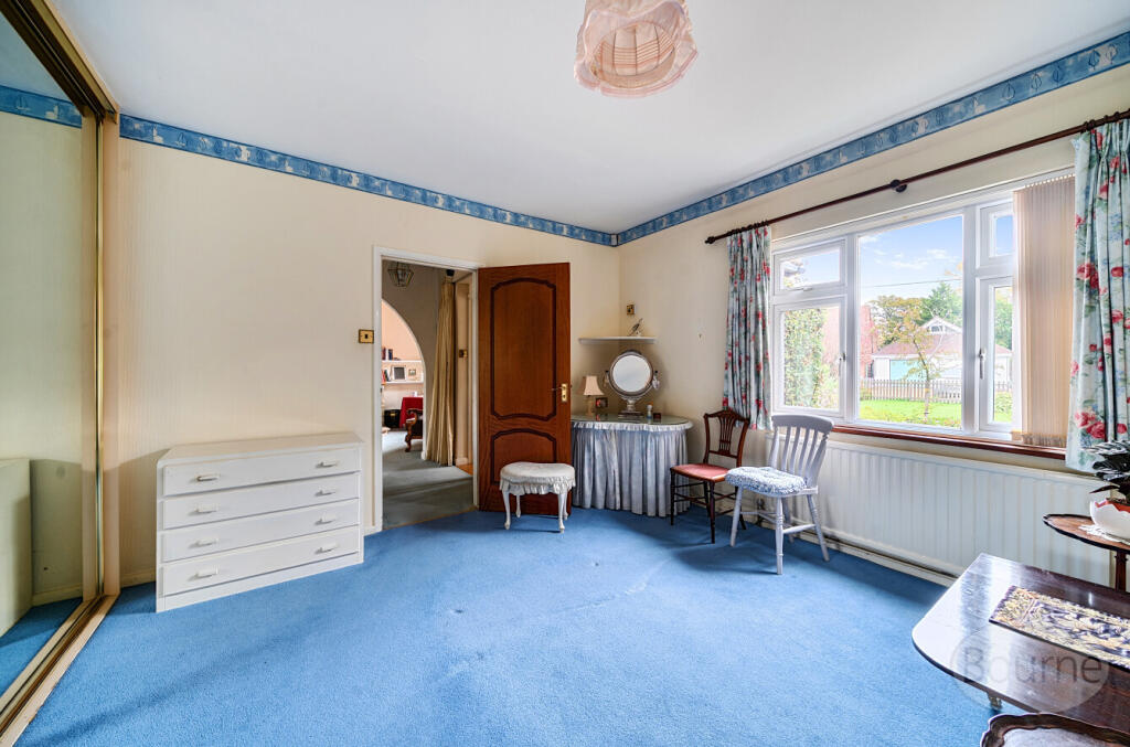 4d5d2e68-61f7-46c...