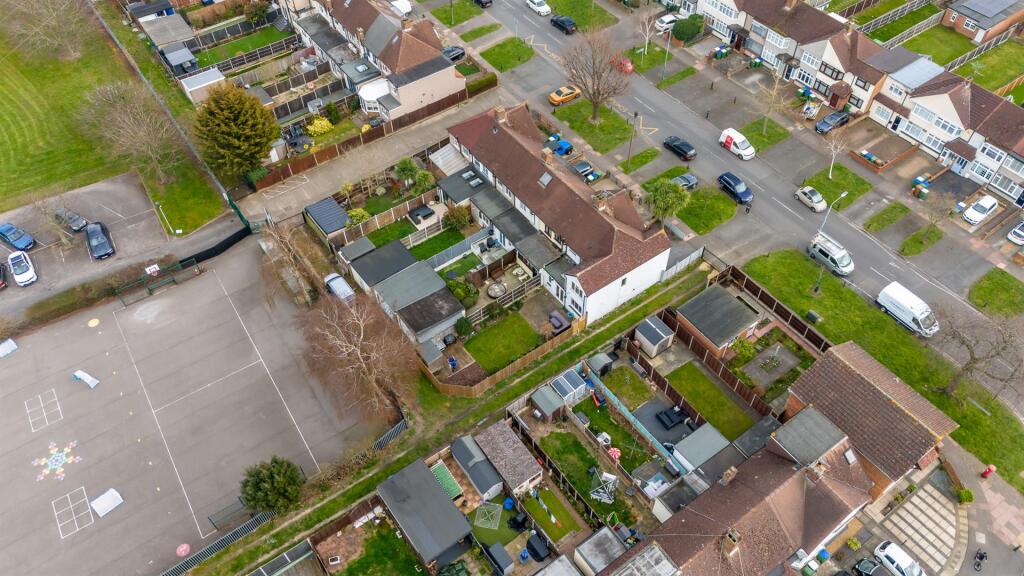 DJI_20250321141326_0054_D.jpg