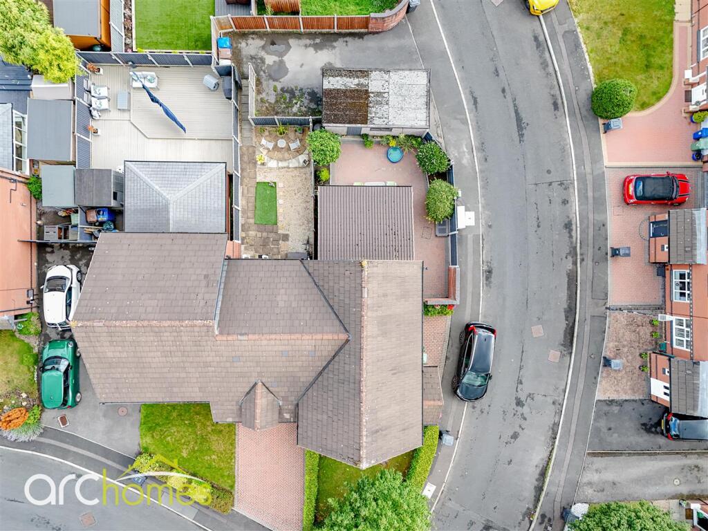 dji_fly_20250716_103642_0494_1752669454547_photo.j