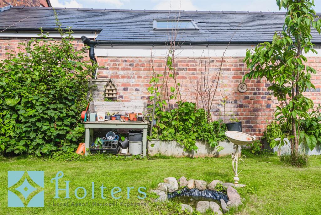 4 Corvedale Street, Craven Arms-29.jpg