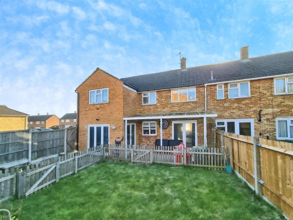 9f8876ac-PHOTO-2025-11-17-12-38-48 20 281 29.jpg