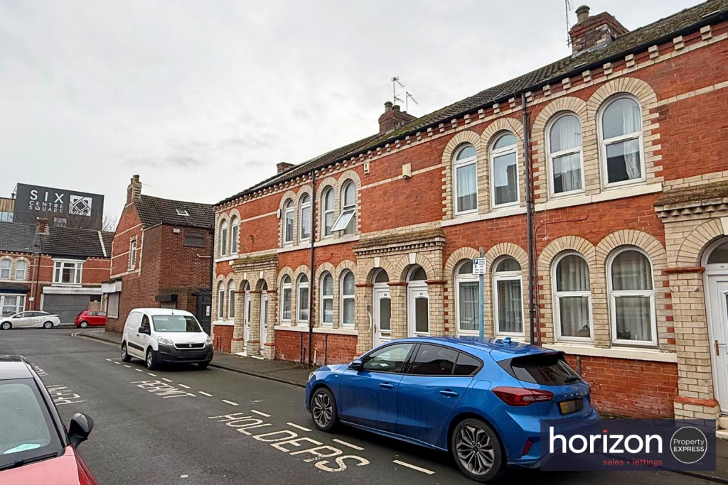 Sales Marketing WATERMARK (2).png