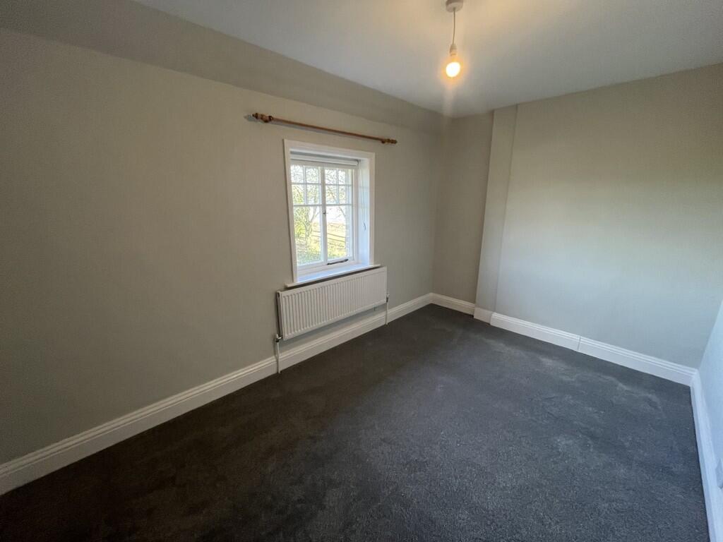 Bedroom 2 2