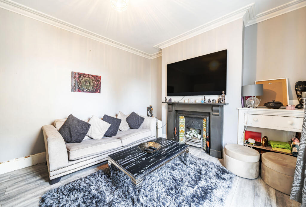 1291046-10-682cc2...