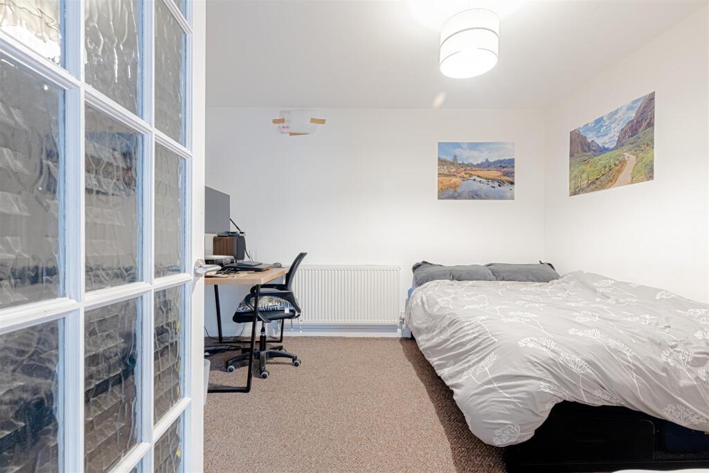 Elizabeth Ave (9).jpg