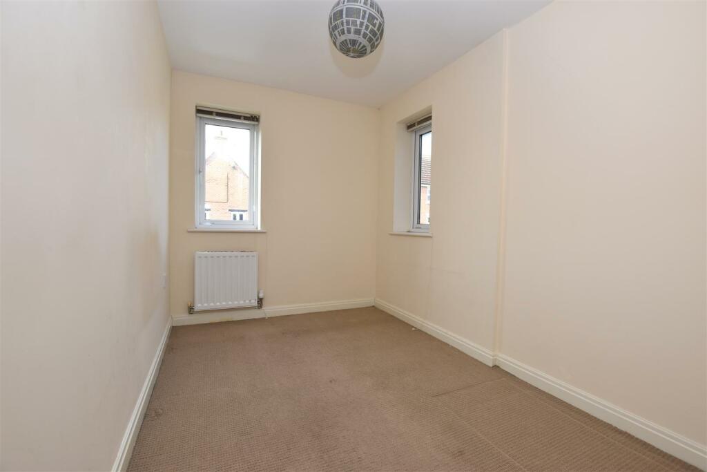 Bedroom Two.JPG