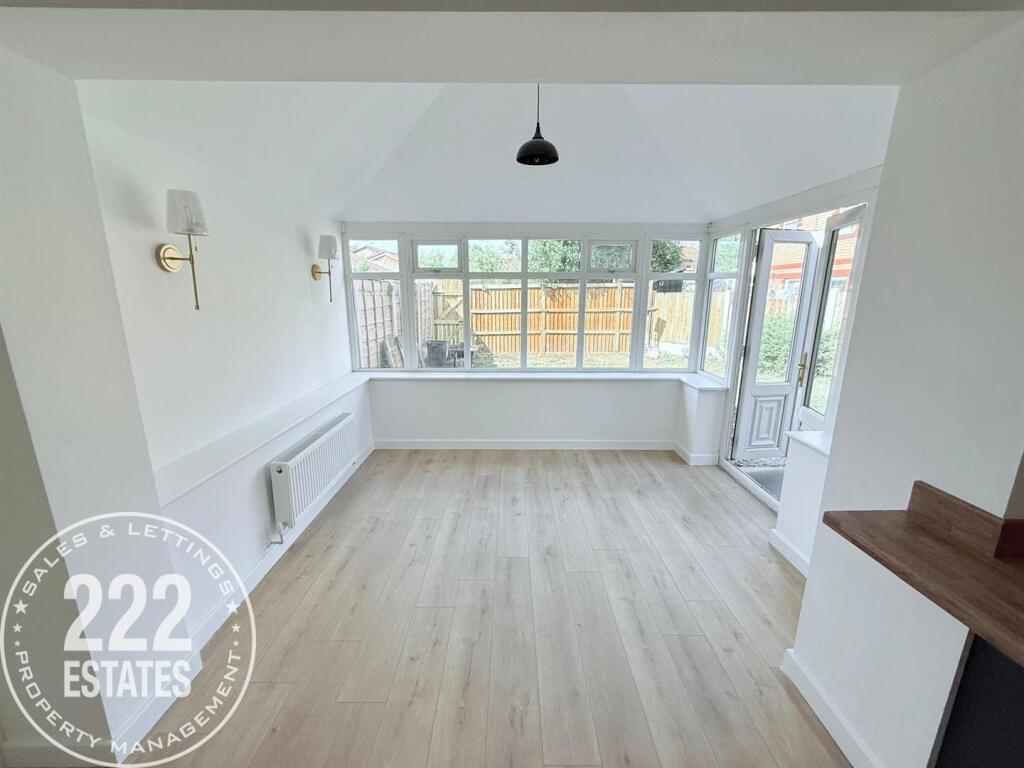 PHOTO-2025-08-28-13-58-17 (39).jpg