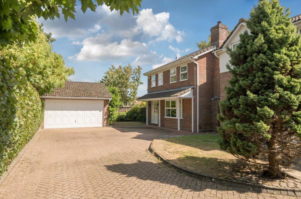 1327760-16-687e5f...