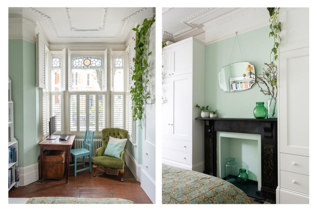 66A Carysfort Road, London N16 9AP-20.jpg