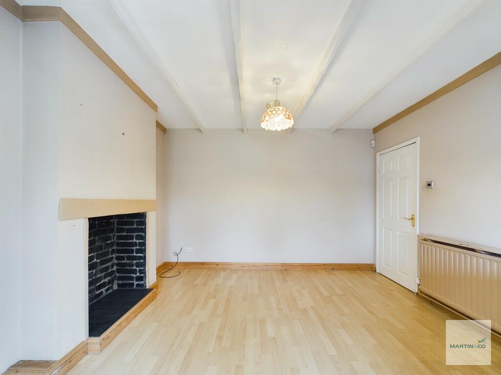 CAM03394G0-PR0094...