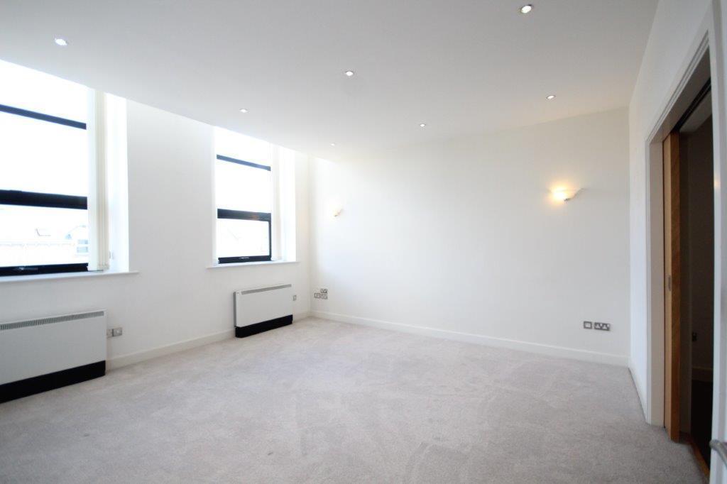 19 Cavendish IMG_5774.jpg