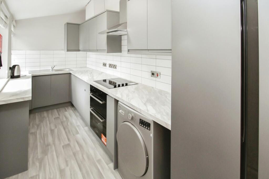 44b07acb-IMG_6380_28_original