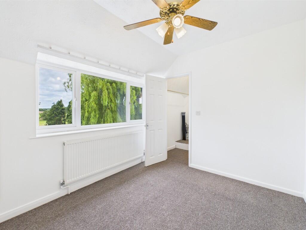 CAM02087G0-PR0307-STILL011  Medium  T202509260909.jpg