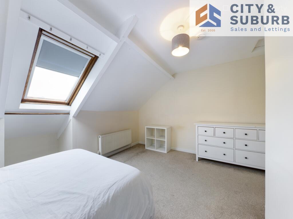 FMR71-Bedroom Four (2)