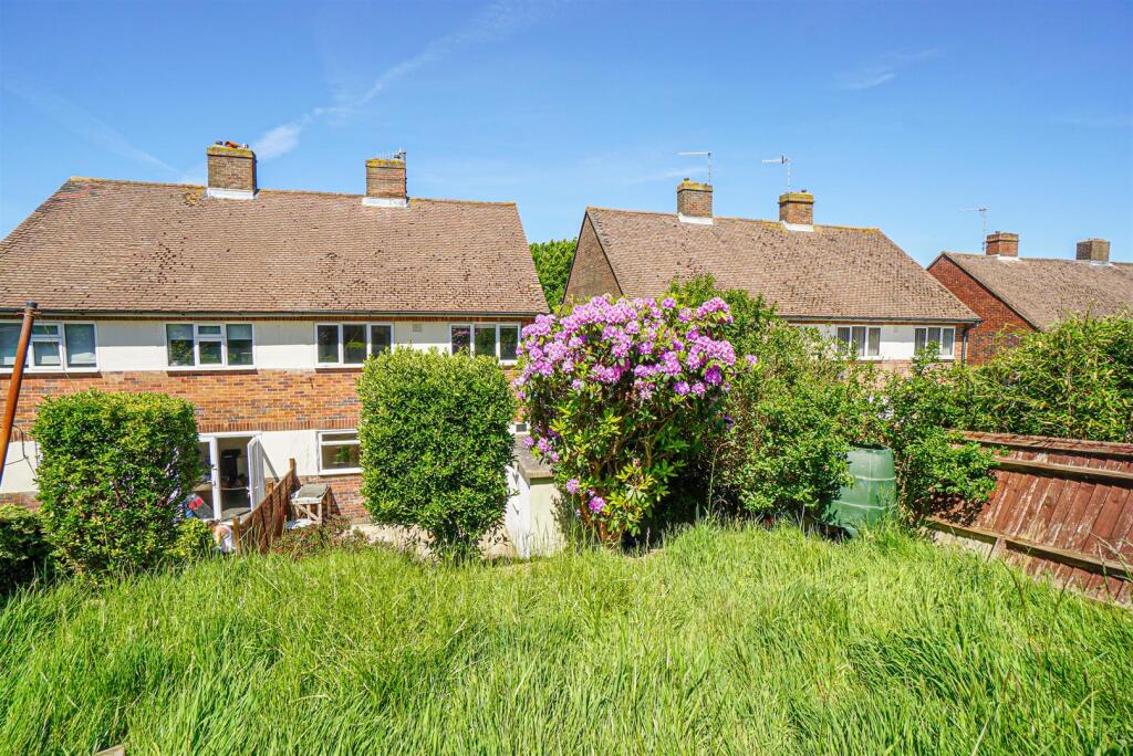 10 TEDDER T (3)_Alto.jpg