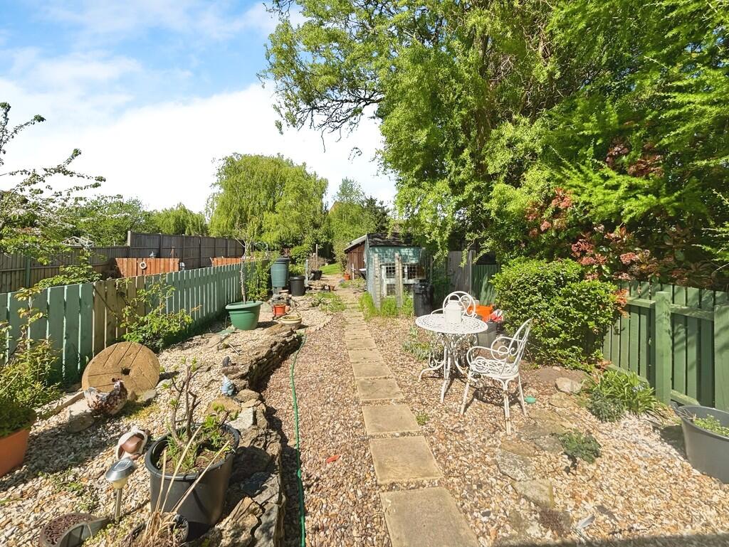 cdcbc815-WhatsApp...