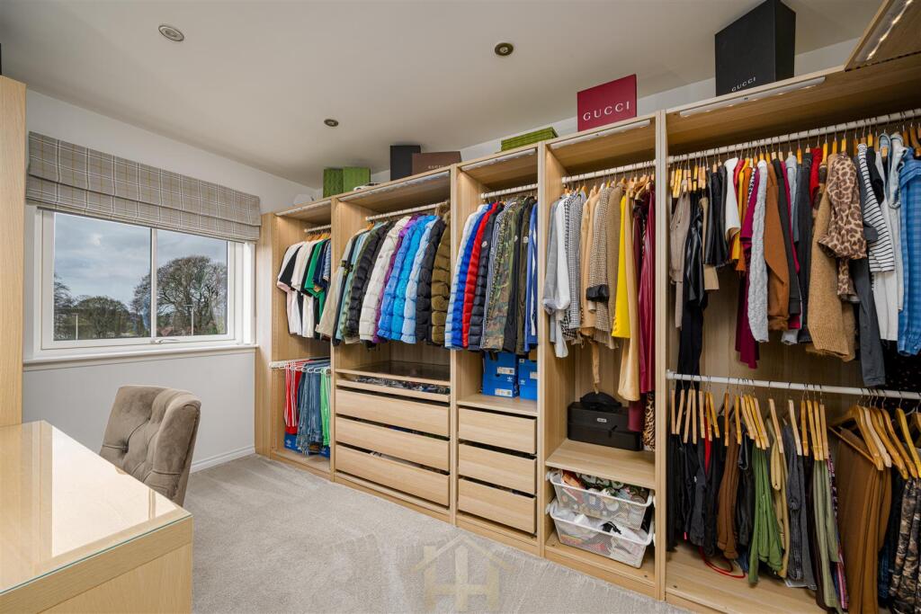 Clement Park Place (8).jpg