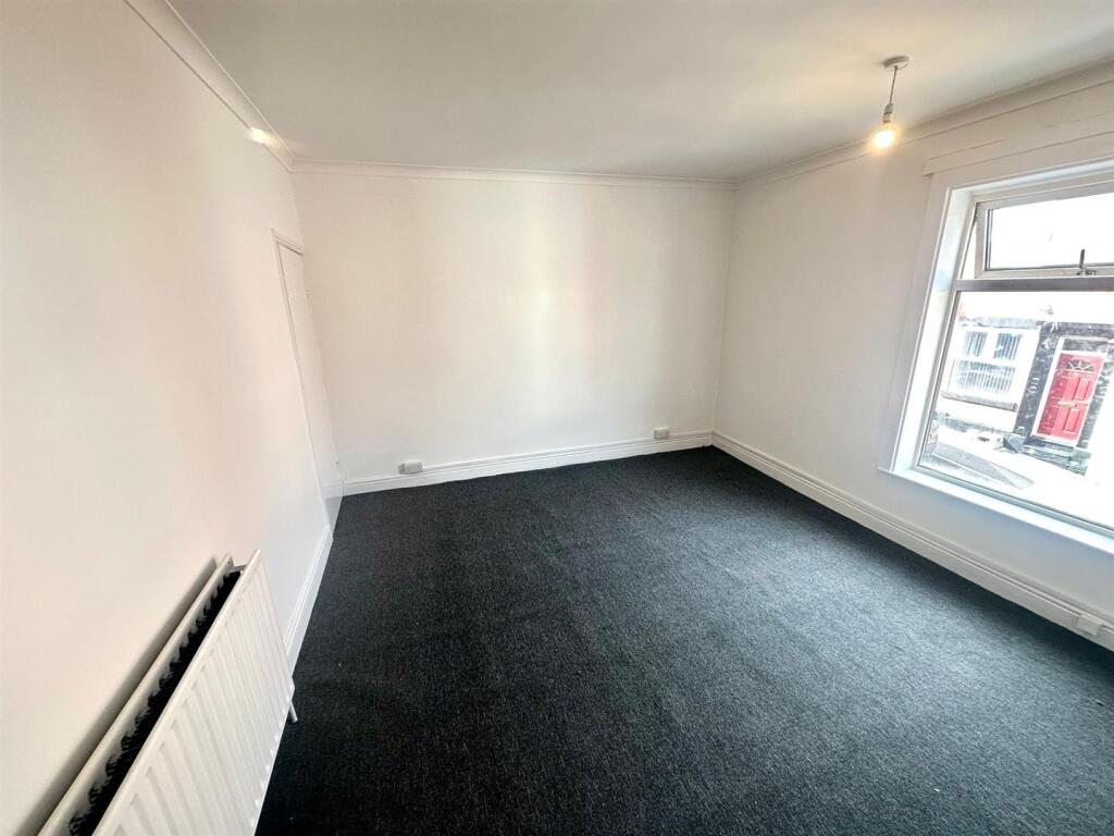 PHOTO-2023-08-22-09-12-21 4.jpg