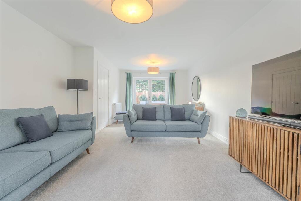 DSC05857-HDR February 25, 2025[1].jpg