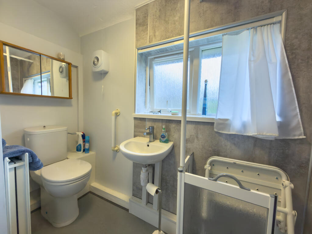 IMG 7989 T202511191825.jpg