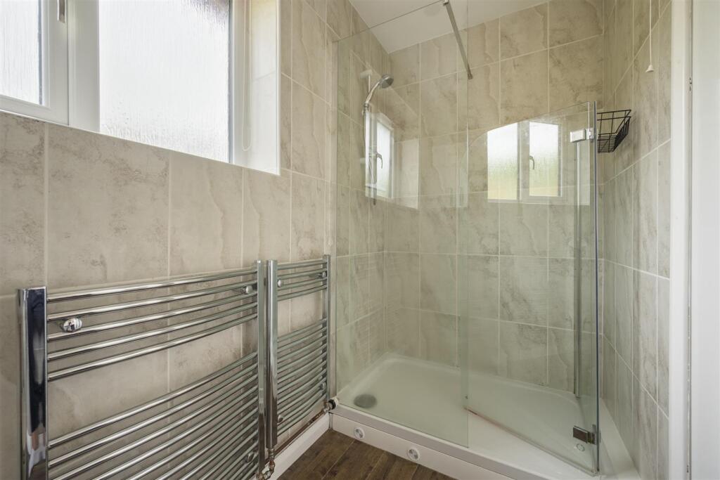 Saxton Mee Edgestones 0038.jpg