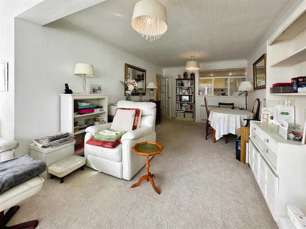 8df76b70-image_picker_4F3E65D1-DCB5-49EE-B393-16AB