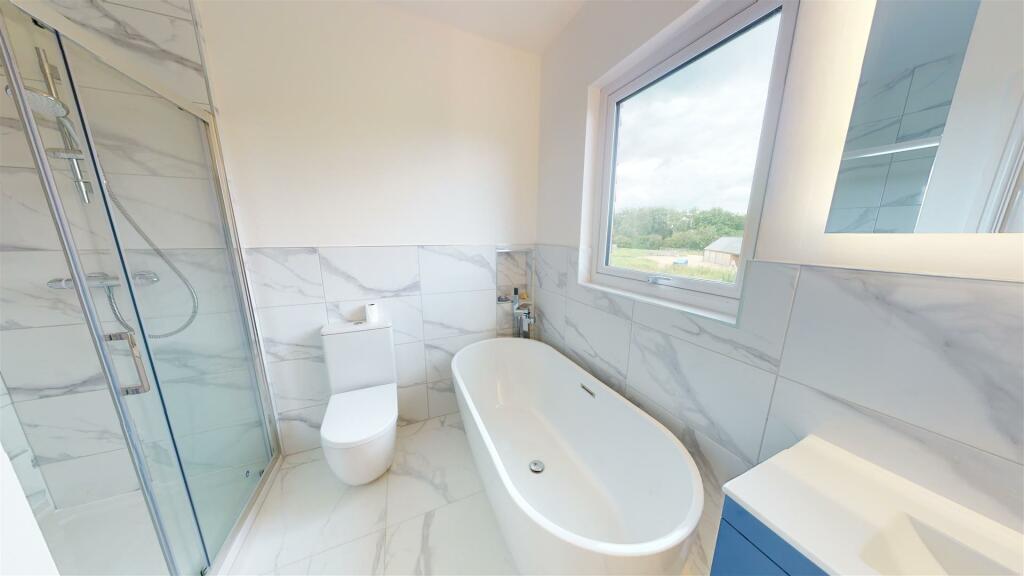 Two-Acres-07212023_1