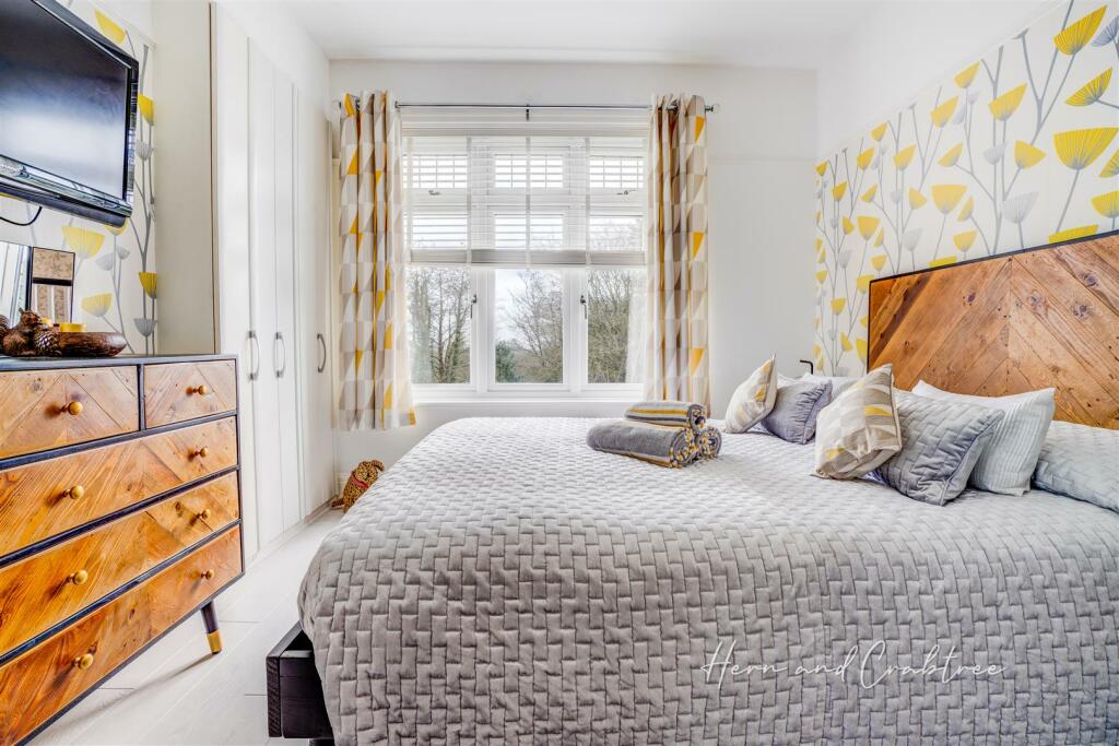 Cefn Mably Road, Lisvane, HernCrabtree (15).jpg