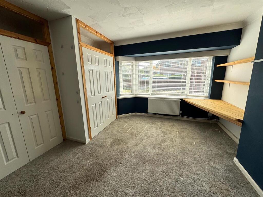 BEDROOM ONE.jpg