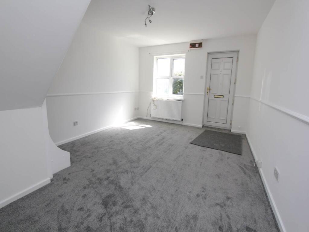 Living Room i