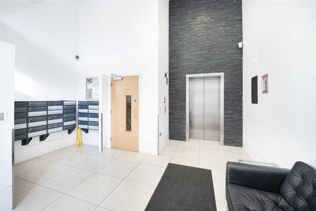 Building Reception    .jpg