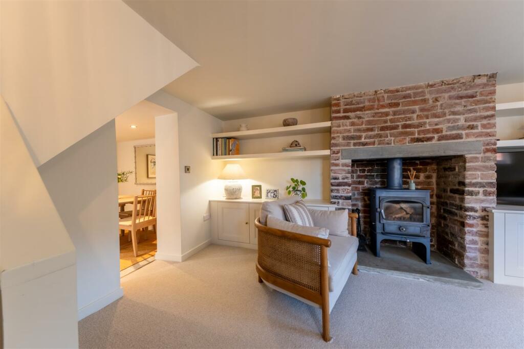 77 Hockenhull Lane-020.jpg