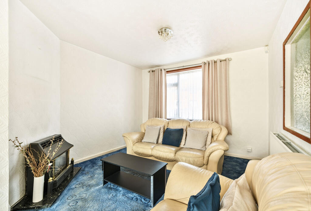 1310805-11-6851ad...