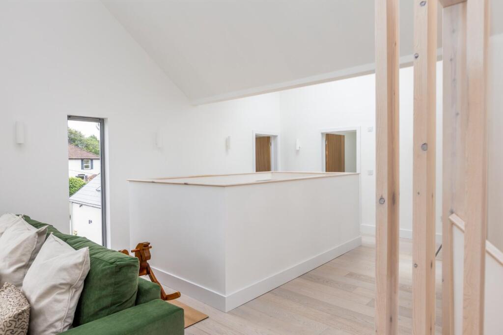 47 The Avenue, BS21-31.jpg