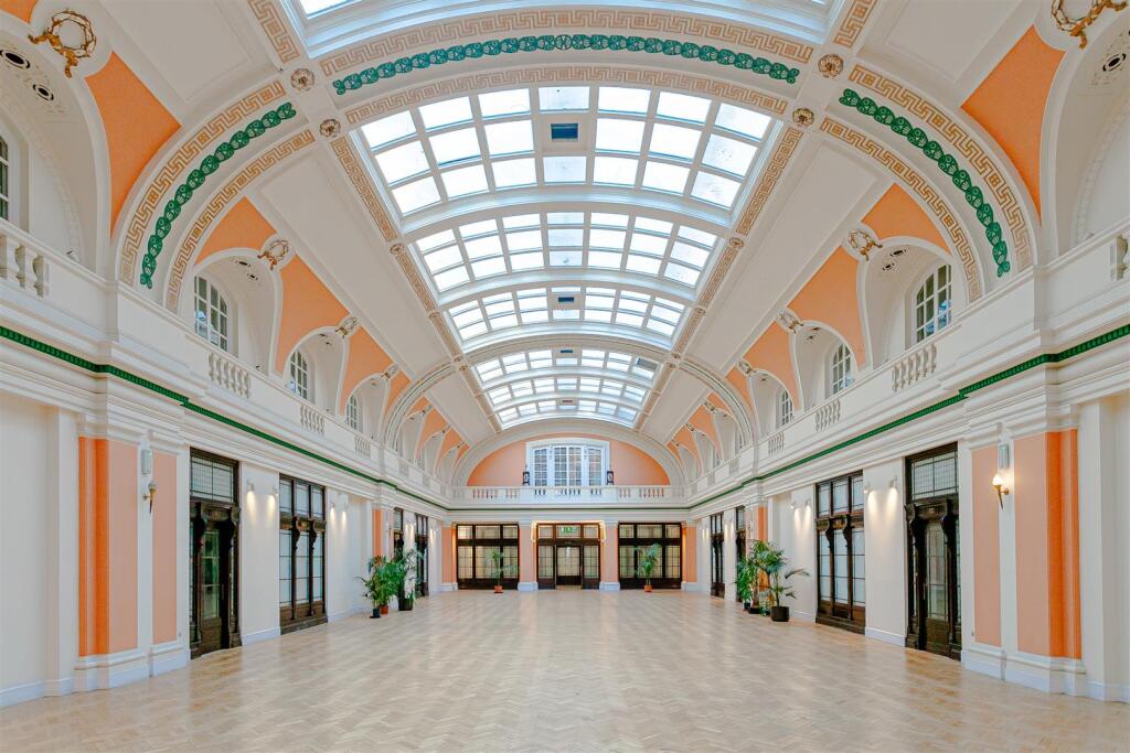 New River Head (3).jpg