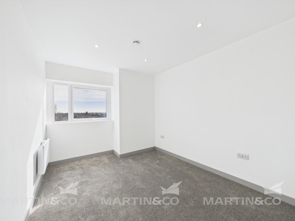 CAM02406G0-PR0413...