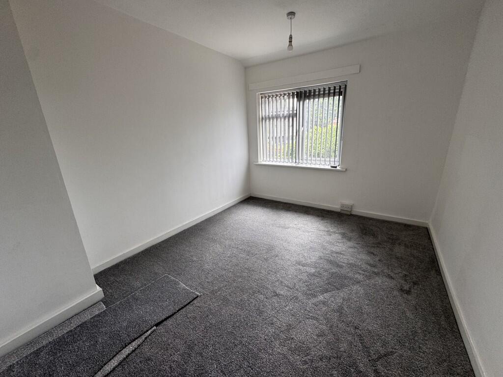 Photo 26-08-2025,...