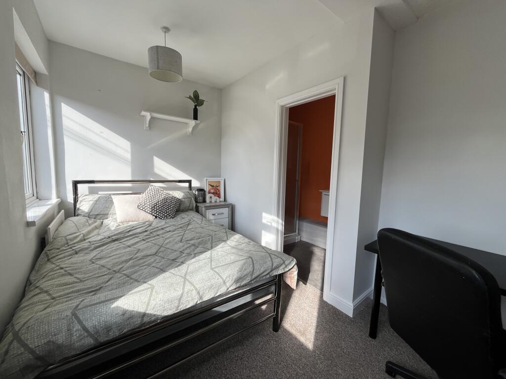 IMG_4747.JPG