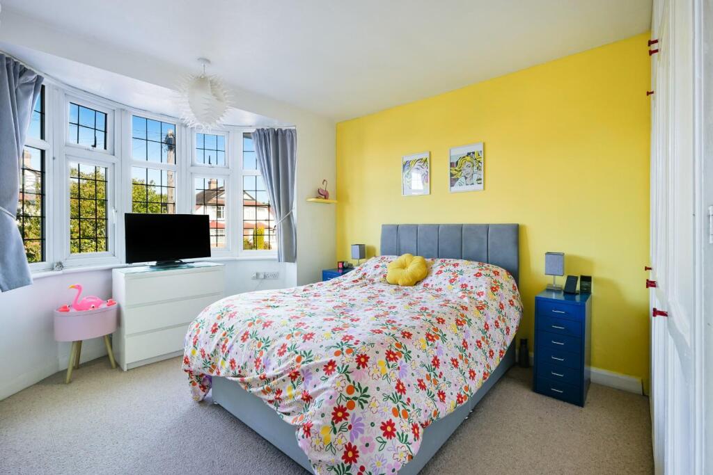 CHADACRE ROAD,  (5).jpg