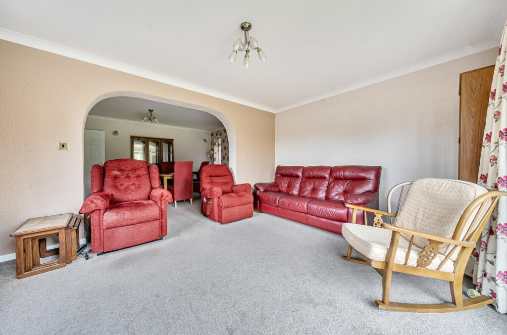 1362431-7-68de8fa...