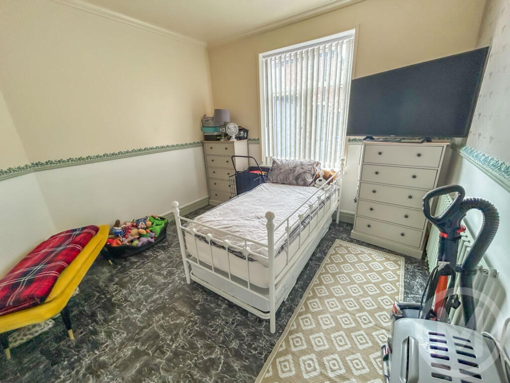 chadfield 8 (11).JPG