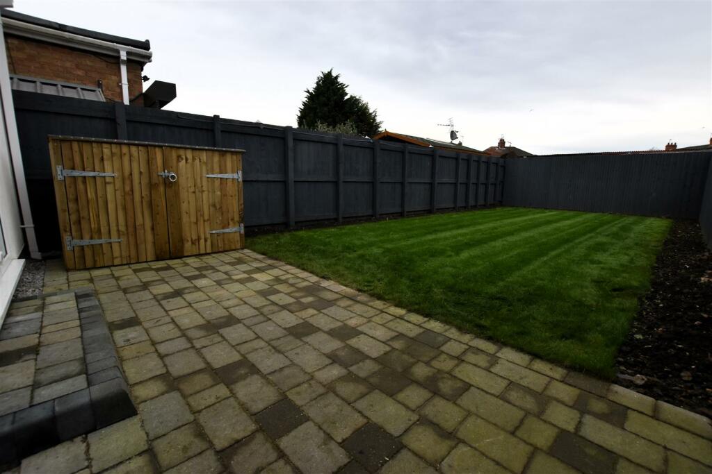 Rear Garden.JPG
