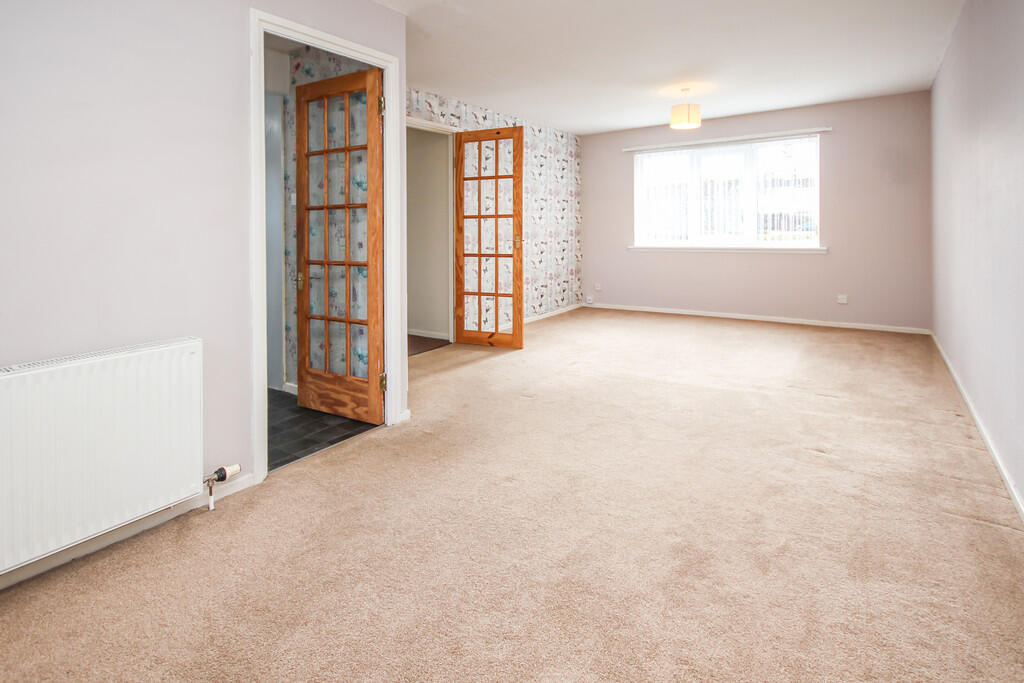 38 Quentin Rise -...