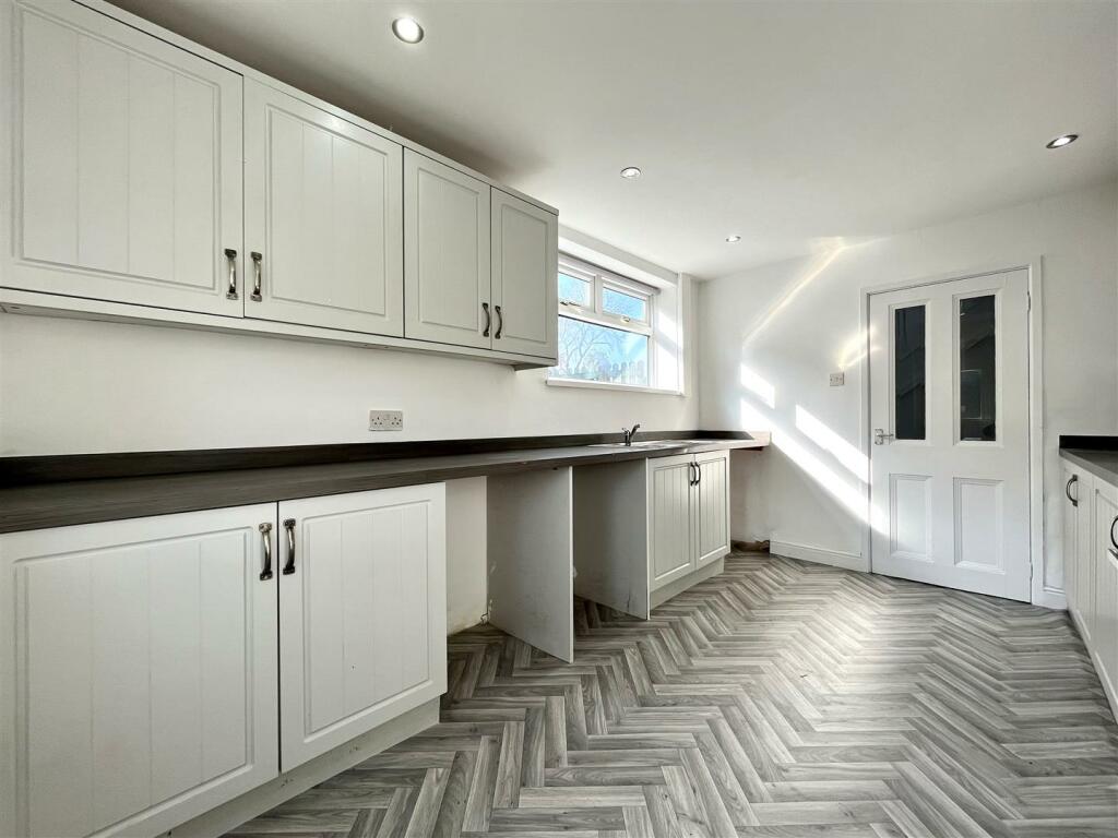 Kitchen Aspect 4
