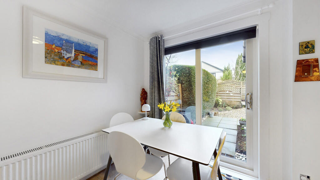 21-print-27 Corbi...