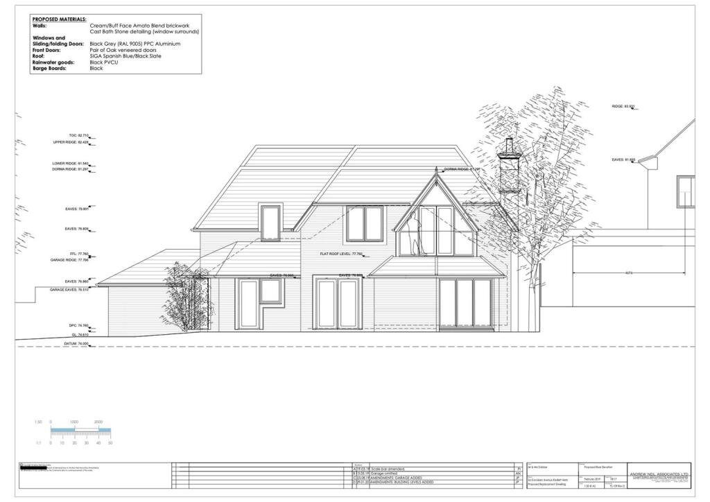 Goodyers - Rear Elevation.jpg