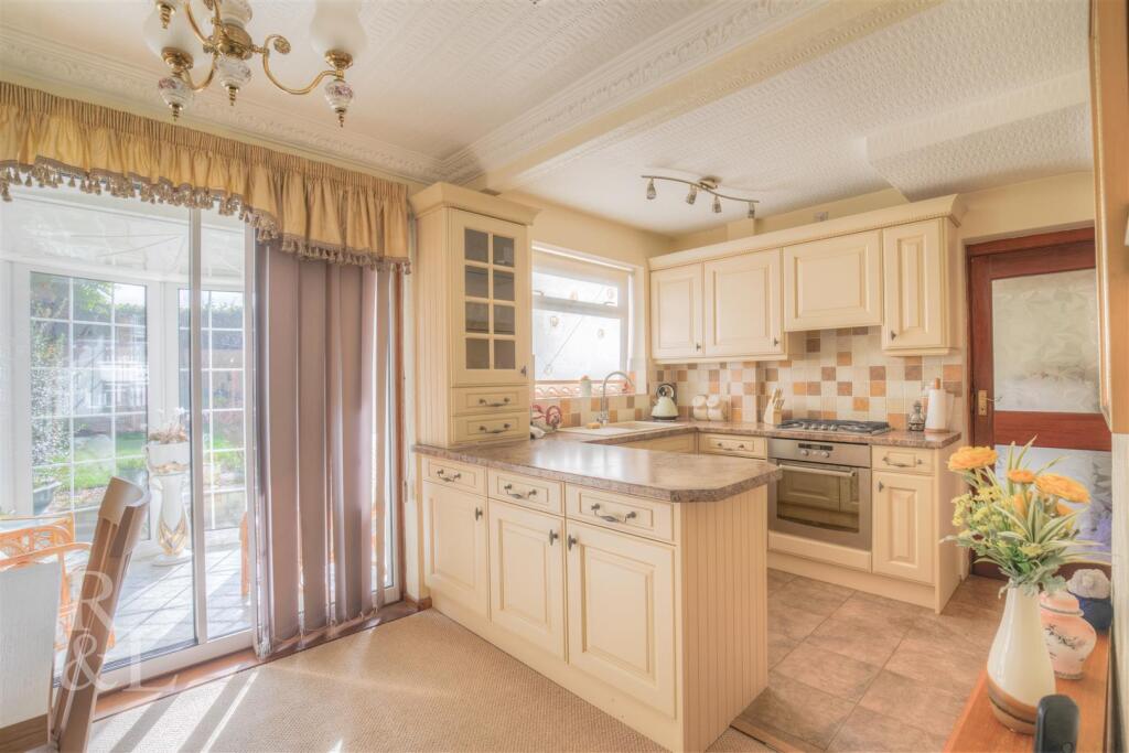 70 Argyle Street (9).jpg