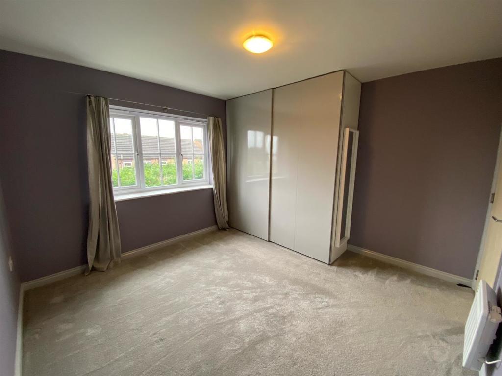 Kiln avenue 14 bed.jpg