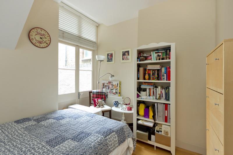 1289.jpg