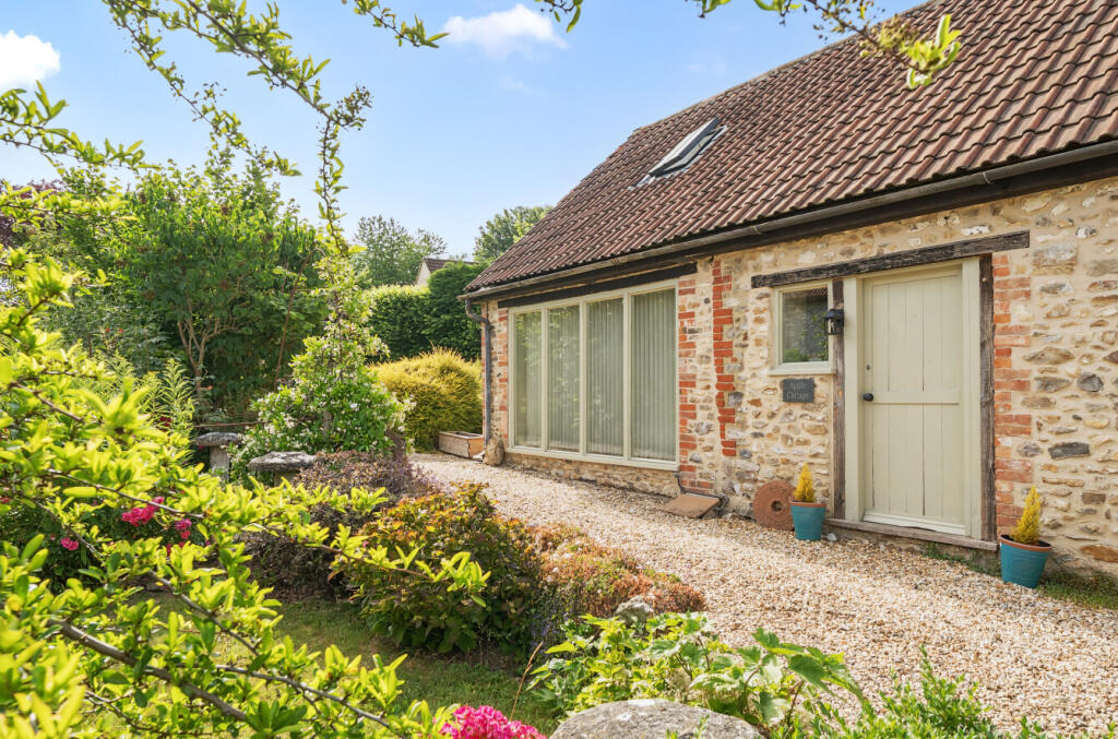 1310961-21-685990...